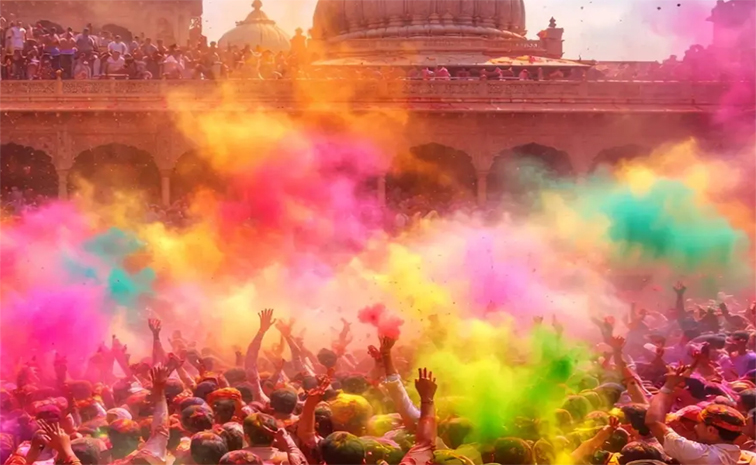 holi.jpg