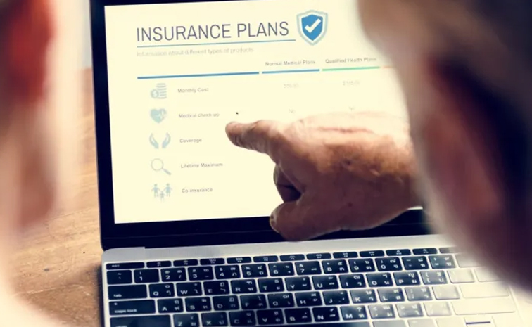 insurance-.jpg