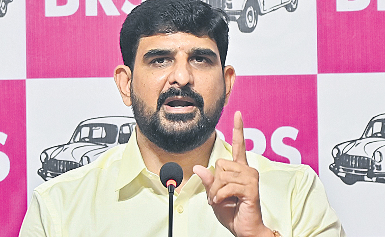 kaushik_20redy.jpg