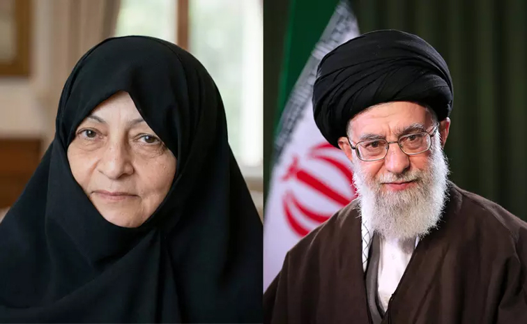 khamenei.jpg