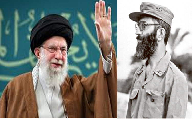 khameni.jpg