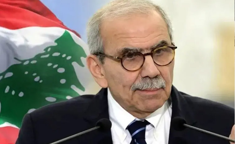 lebanon.jpg