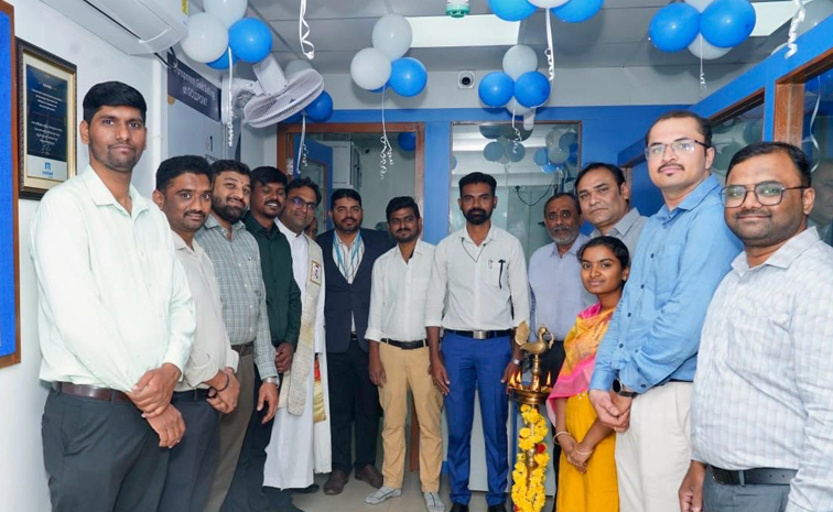 muthoot-gold-in-hyd.jpg