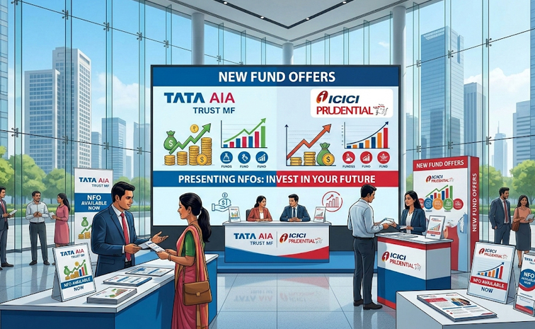 mutual-funds-.jpg