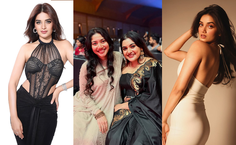 nidhi-agarwal-sai-pallavi.jpg