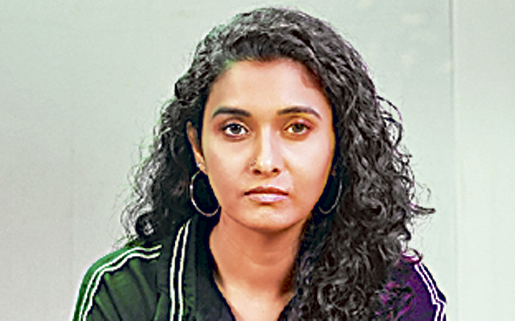priyaBhavaniShankar.jpg
