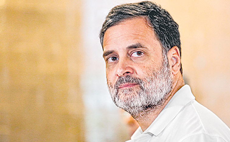 rahul.jpg