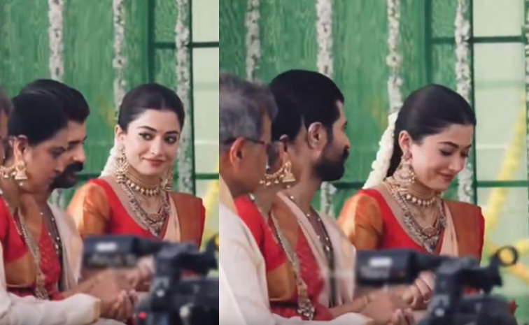 rashmika-vijay-devarakonda.jpg