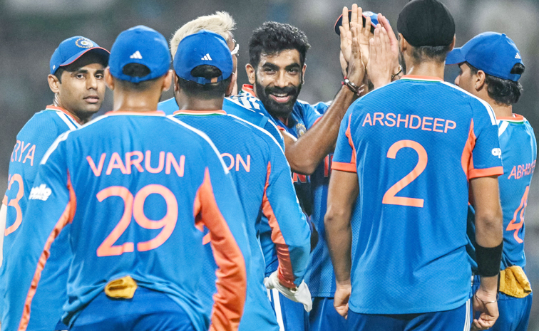 teamindia.jpg