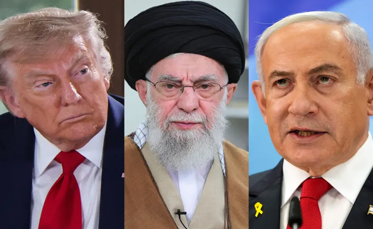 us-iran-israil.jpg