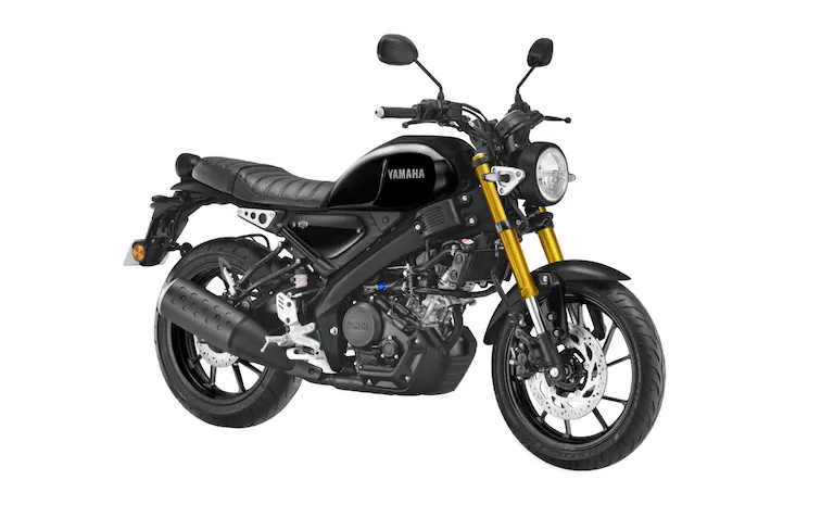 yamaha-new-bike.jpg