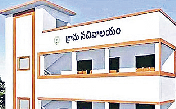AP-Secretariat_0.jpg