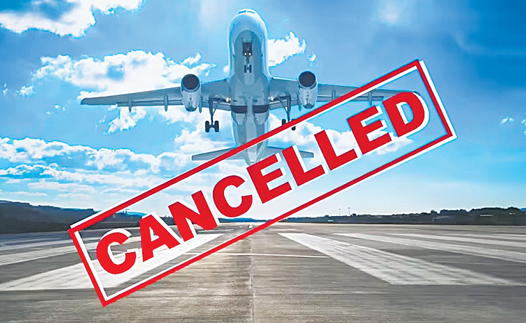 FLIGHT-CANCELLATIONS-123.jpg