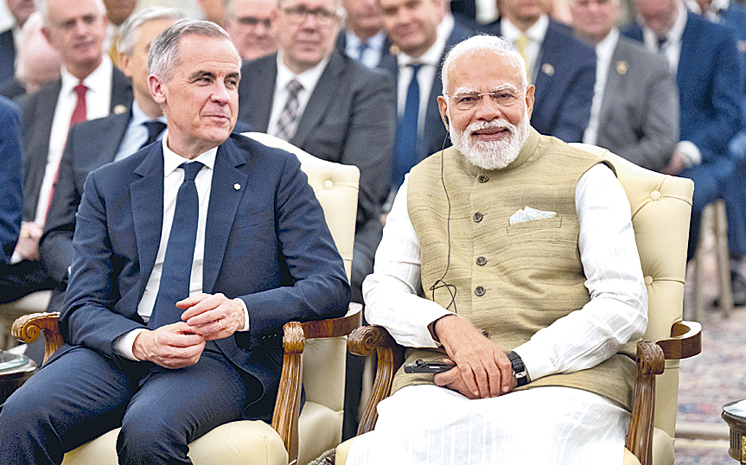 INDIA-CANADA.jpg