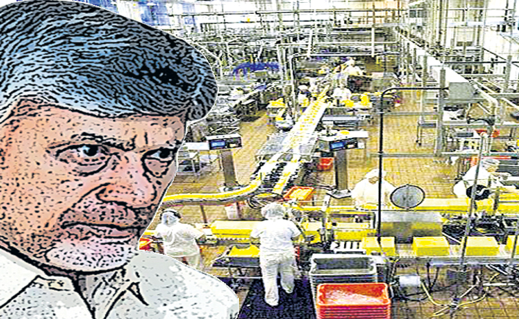INDUSTRY.jpg
