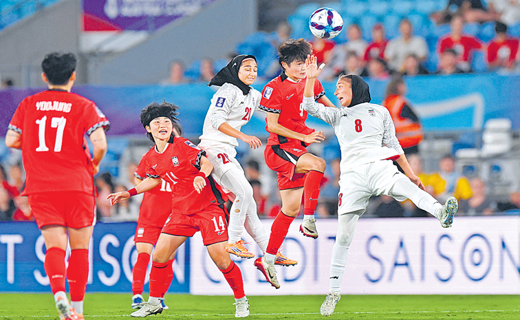 IRAN-LOST-TO-KOREA.jpg