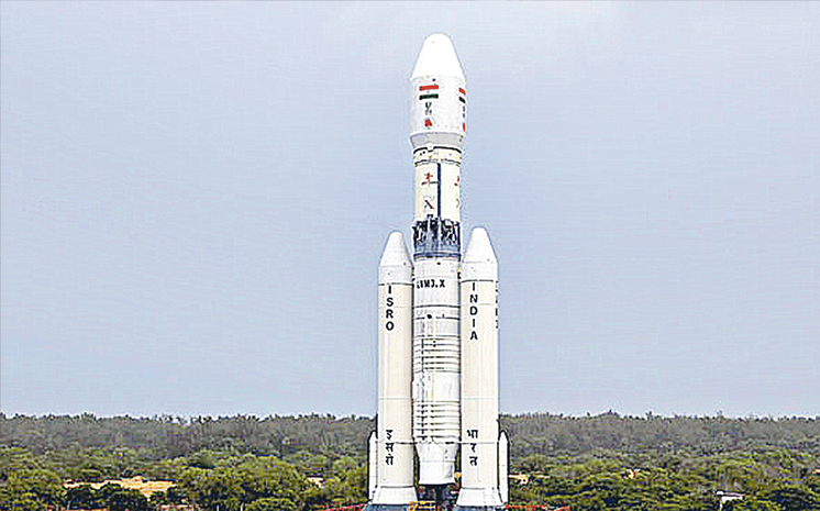 ISRO.jpg