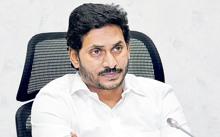 Jagan-Sir_2-final.jpg