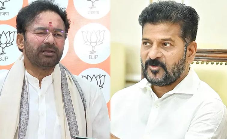 Kishan-Reddy-Letter-To-Cm-R.jpg