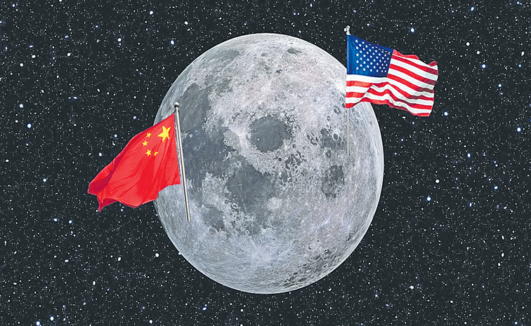 MOON-RACE.jpg