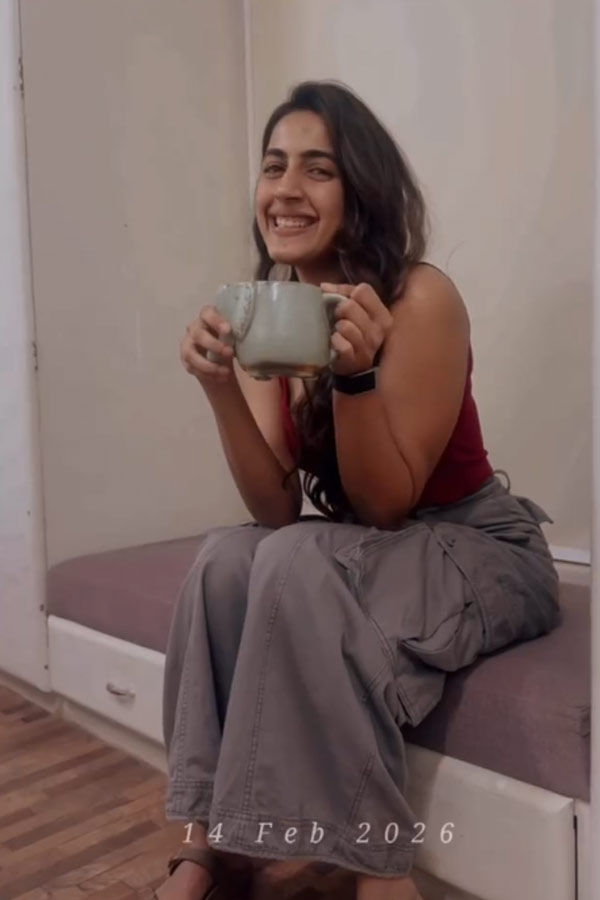 Mega_20Daughter_20Niharika_20Konidela_20Remembering_20February_20month_20Memories_20Photos_20_286_29.jpg 7