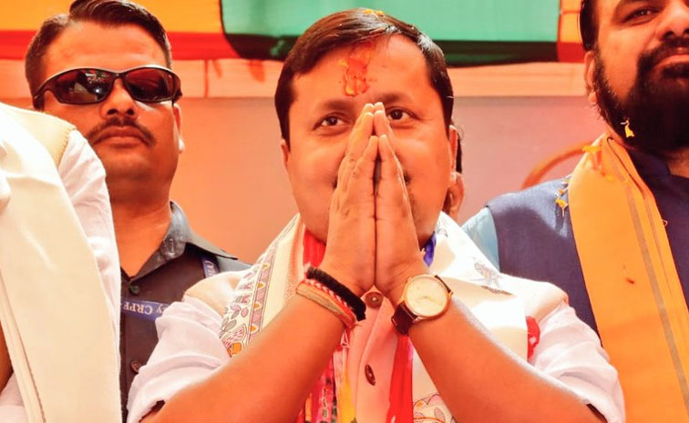 Nitin-Nabin.jpg