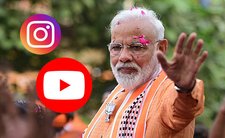 PM-Modi.jpg