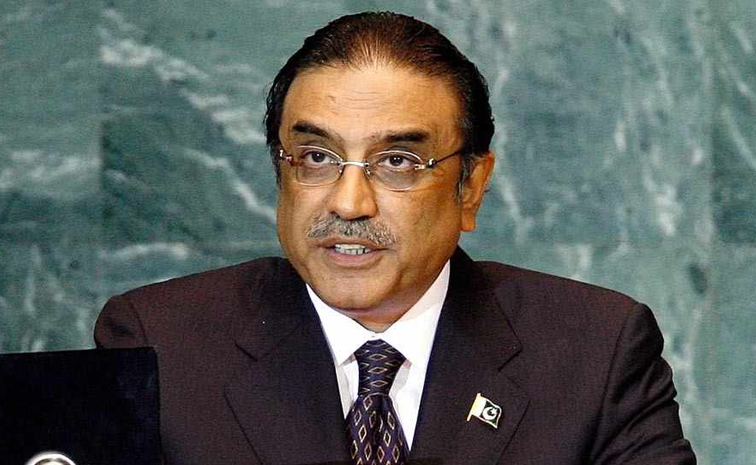 Pakistan_20President_20Asif_20Zardari.jpg