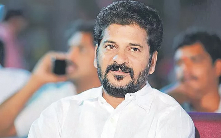 REVANTH-REDDY.jpg