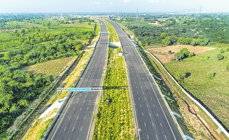 RING-ROAD1.jpg