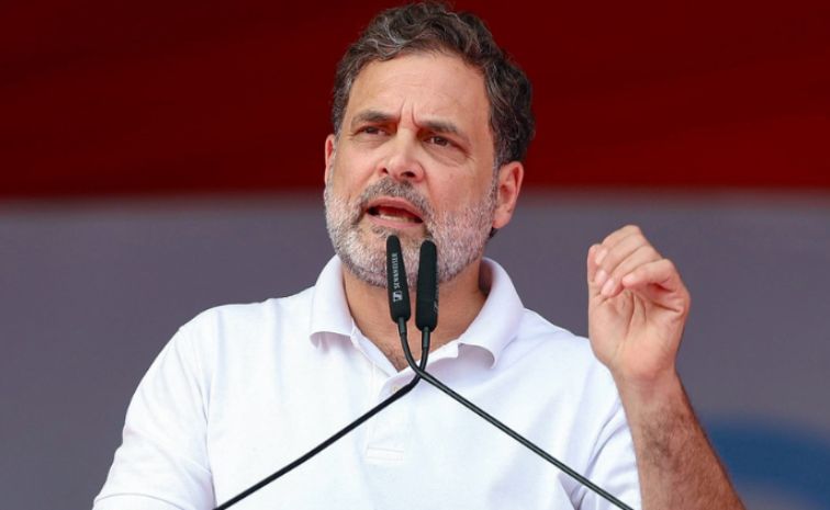 Rahul_20Gandhi.jpg