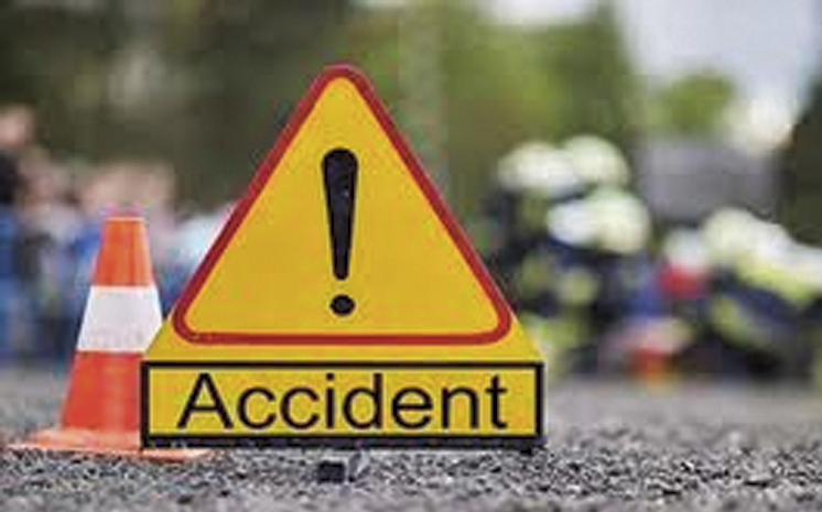 Road-accident.jpg