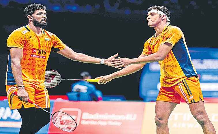 SATWIK-CHIRAG-CHINA-OPEN2.jpg