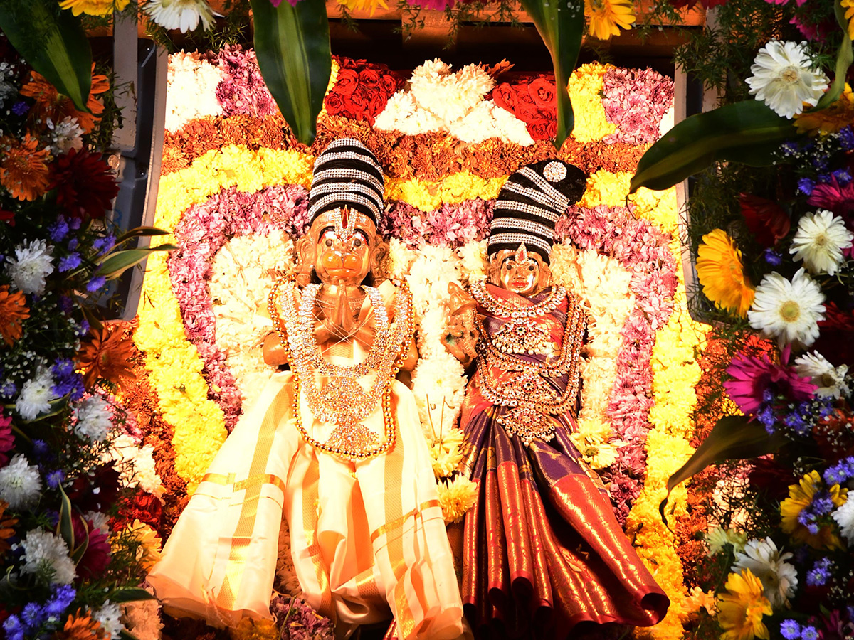 Sri_20Prasanna_20Anjaneya_20Swamy_20Tirunala_20Mahotsavam__20_2815_29.jpg 15