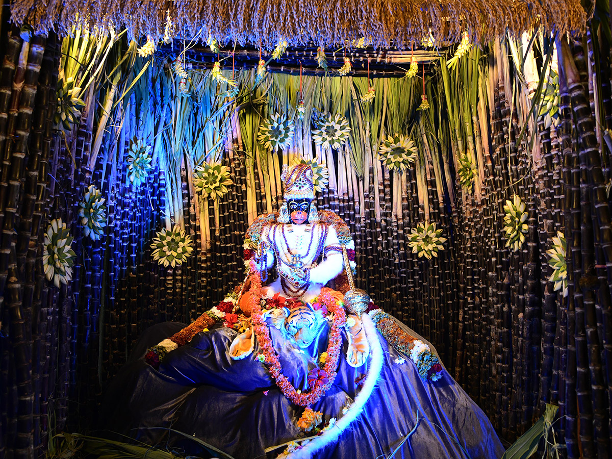 Sri_20Prasanna_20Anjaneya_20Swamy_20Tirunala_20Mahotsavam__20_2819_29.jpg 19