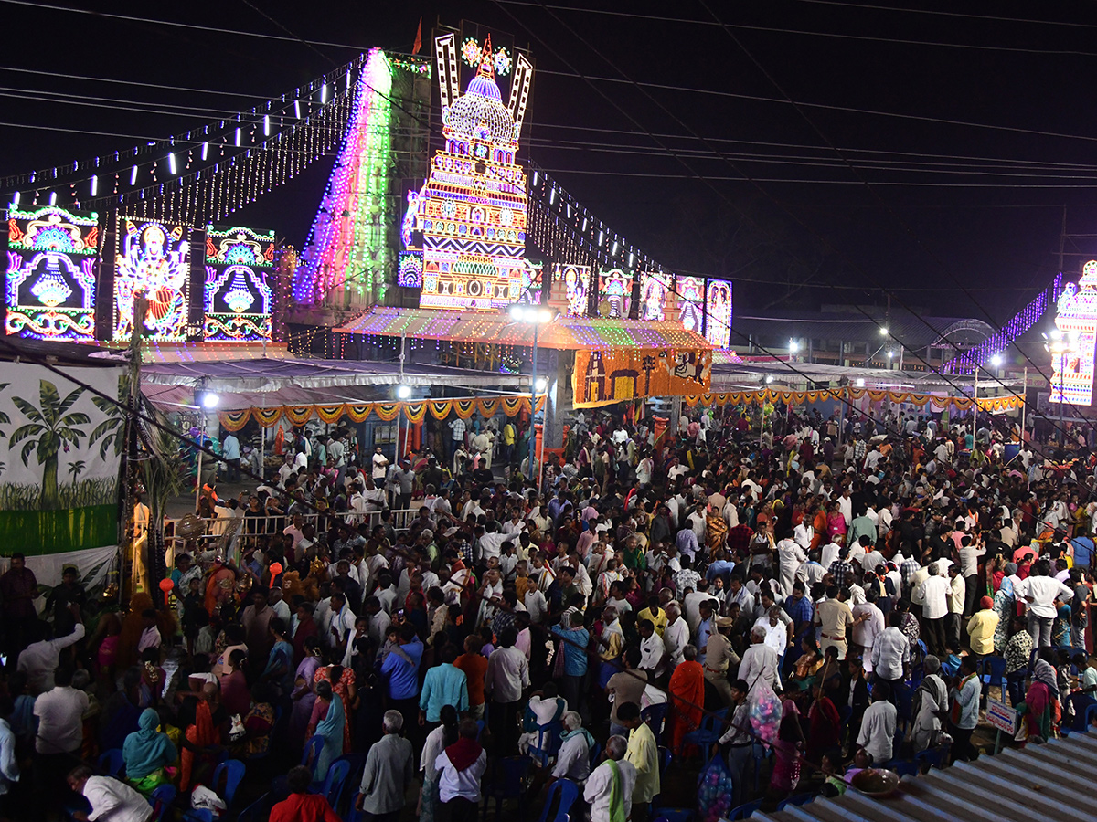Sri_20Prasanna_20Anjaneya_20Swamy_20Tirunala_20Mahotsavam__20_284_29.jpg 4