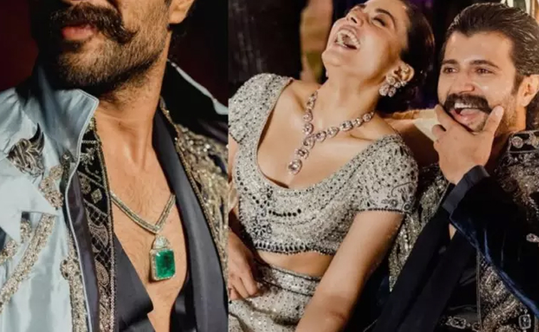 VijayDeverakondaEmerald_20Necklace.jpg
