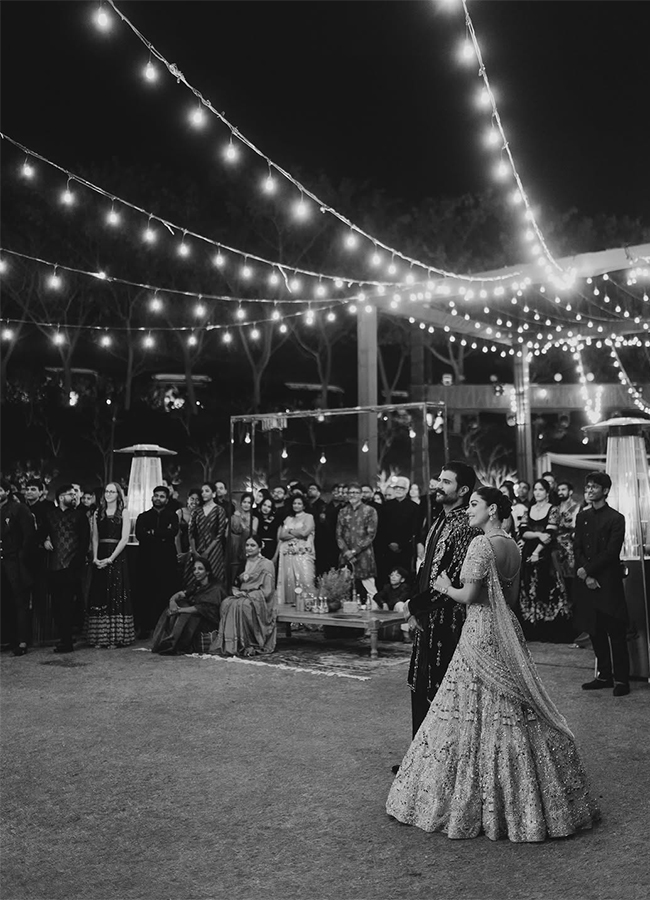 Vijay_20Deverakonda_20And_20Rashmika_20Mandanna_20Wedding_20Sangeet_20At_20Udaipur_20Photos_20Trending__20_2817_29.jpg 17