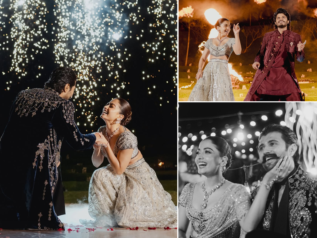 Vijay_20Deverakonda_20And_20Rashmika_20Mandanna_20Wedding_20Sangeet_20At_20Udaipur_20Photos_20Trending__20_281_29.jpg 1