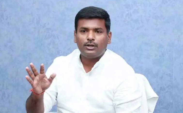 Ysrcp-Huge-Rally.jpg