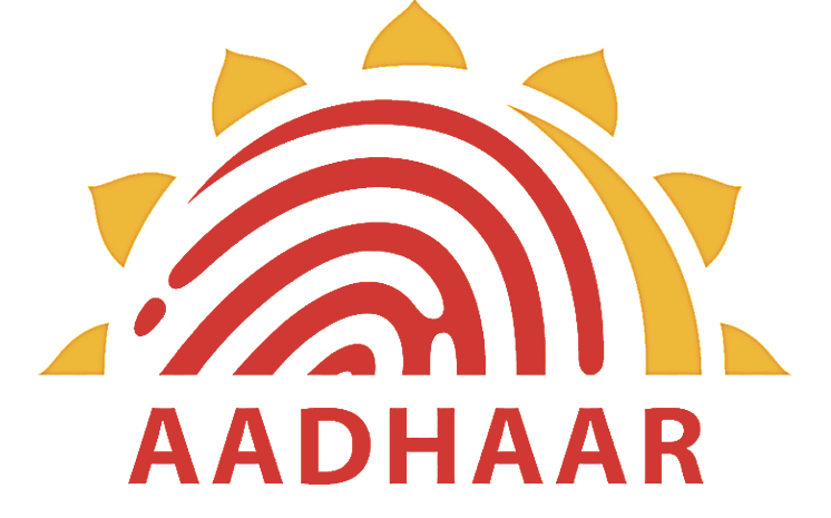 andhra.jpg