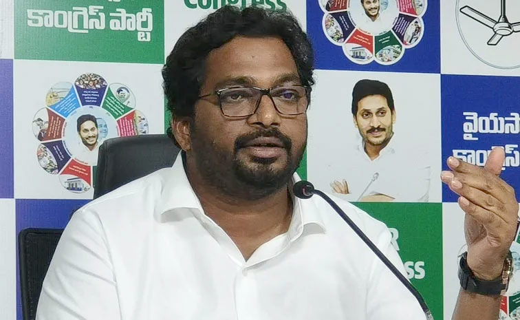arunkumar.jpg