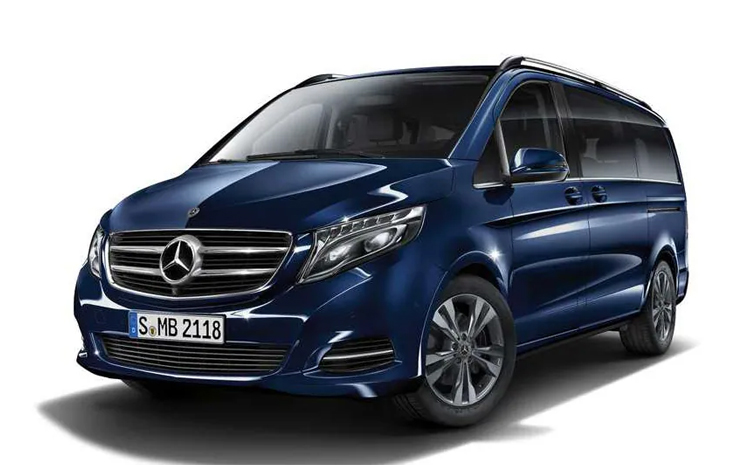 benz-new-car.jpg