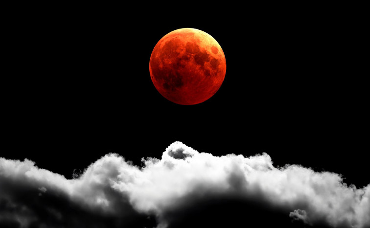 blood-moon.jpg