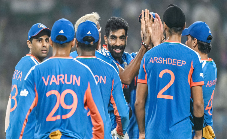 bumrah.jpg