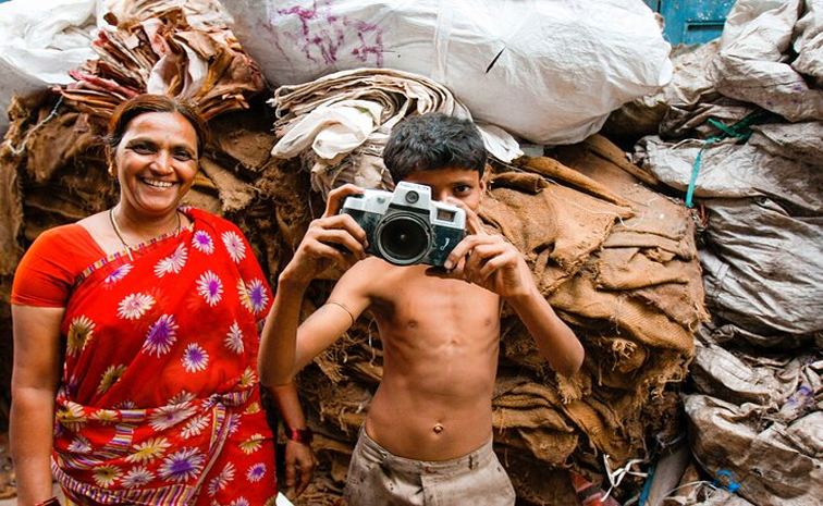 dharavi.jpg
