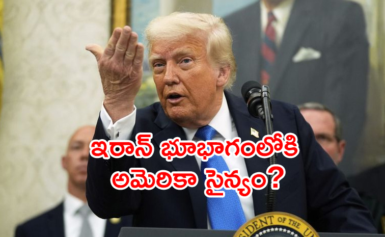 donald-trump.jpg