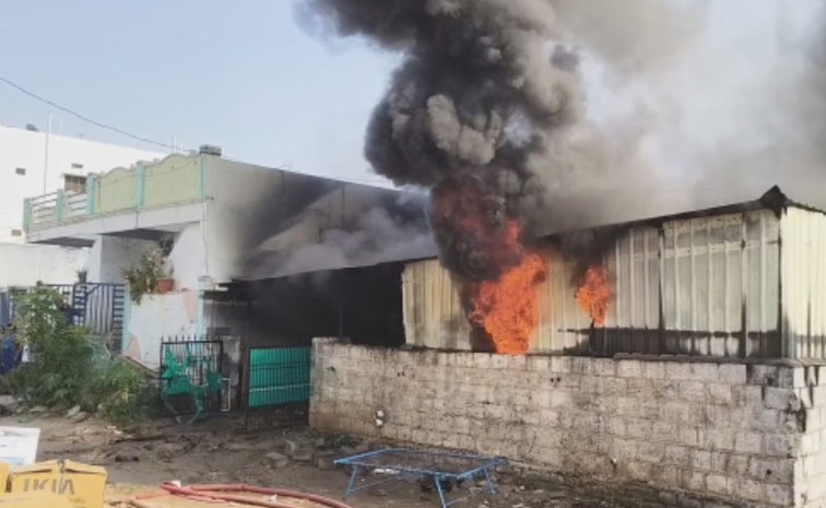 fireaccident1.jpg