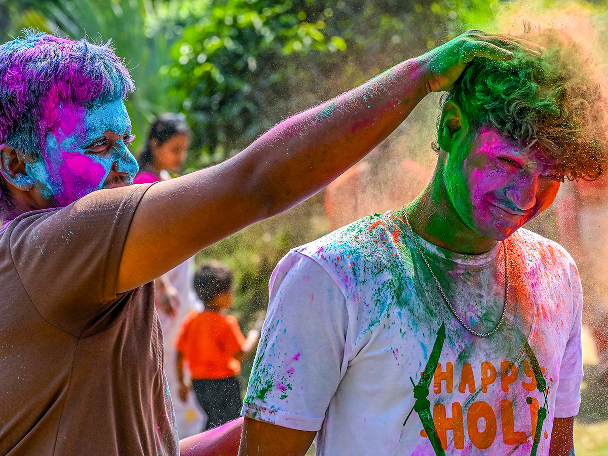 holi_202026_20celebration_20in_20india-101.jpg 26