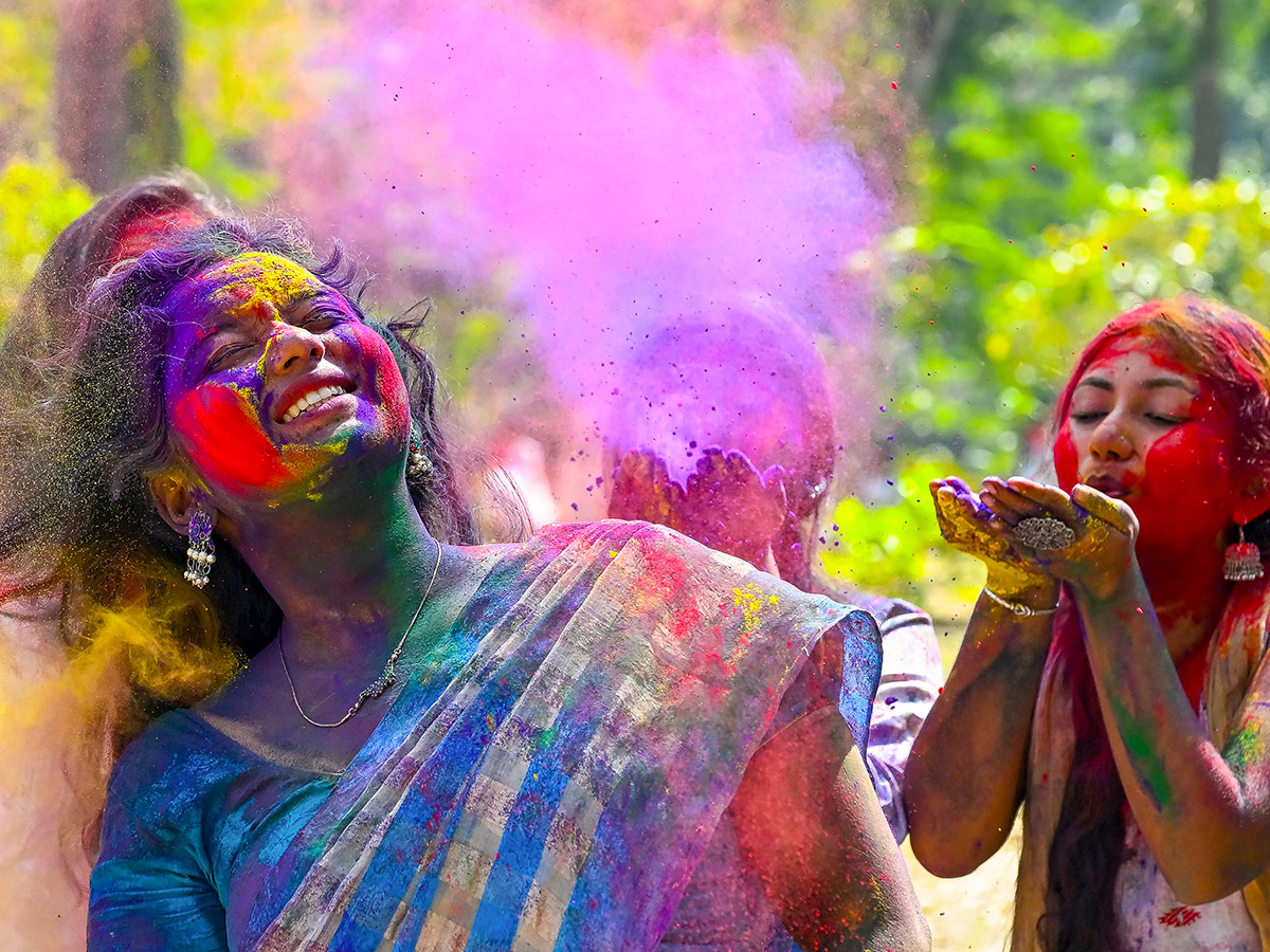 holi_202026_20celebration_20in_20india-102.jpg 1